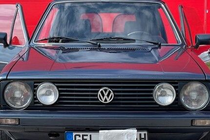 VW Golf 188.500 km 6.800 &euro; Sonsbeck 47665