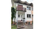 Reihenhaus Luckenwalde - 5 Zimmer, 150 m&sup2;, 365.000&euro; | Angebot:26463863