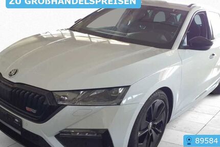 Skoda Octavia 131.237 km 22.797 &euro; Starnberg 82319