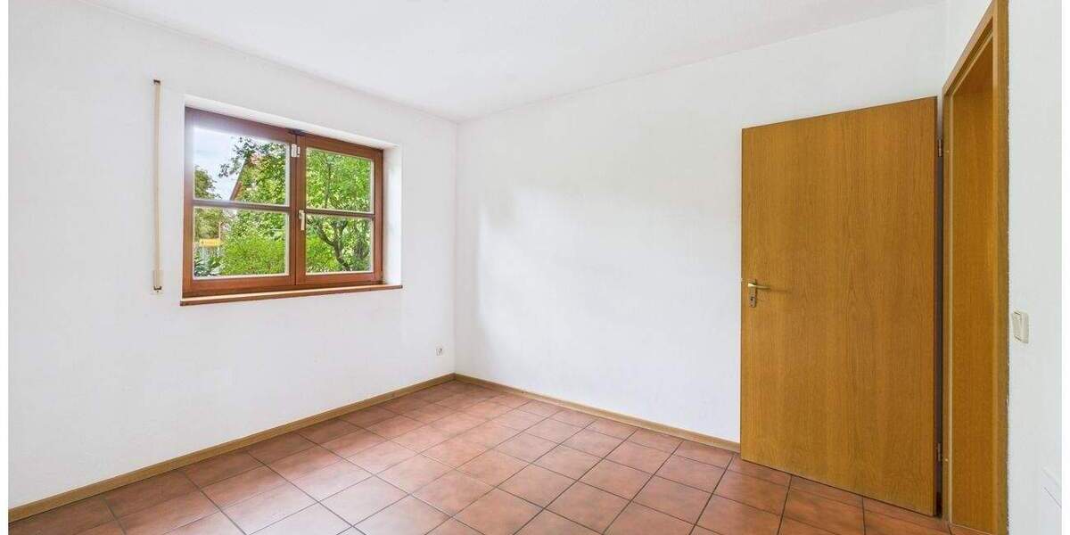 Doppelhaushälfte Eching Dietersheim - 7 Zimmer, 174 m&sup2;, 945.000&euro; | Angebot:25699164