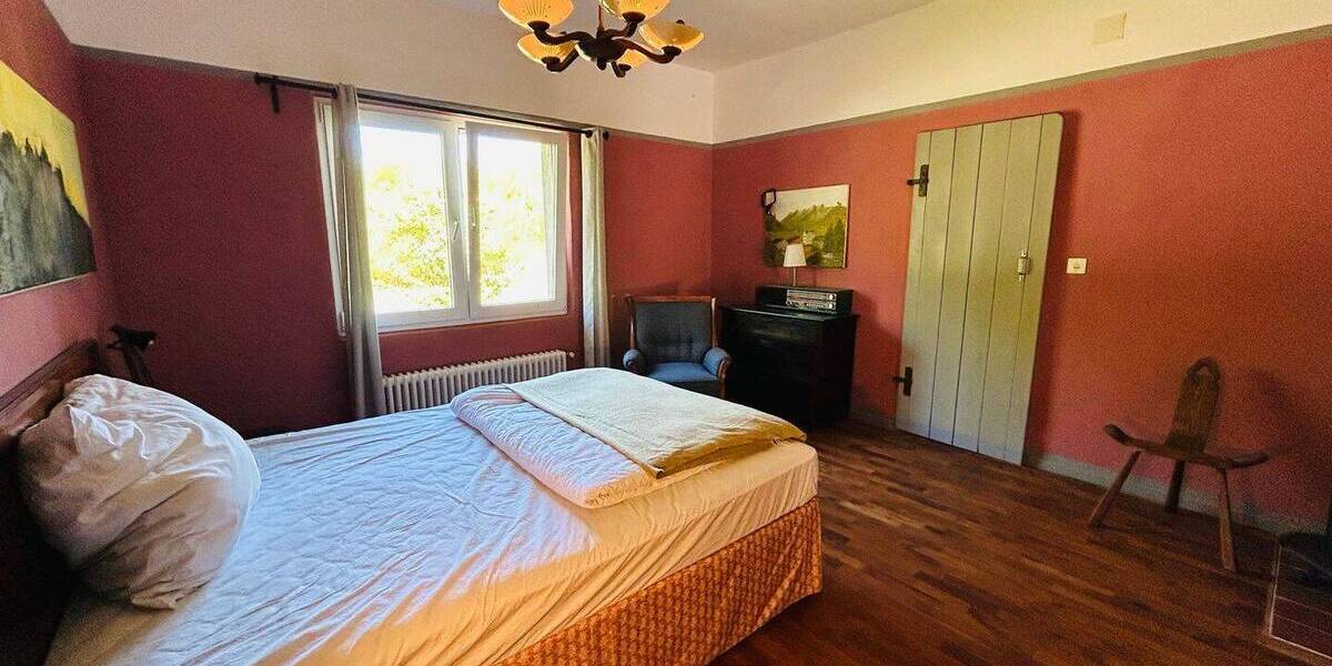 Doppelhaushälfte Lalendorf Rothspalk - 4 Zimmer, 81 m&sup2;, 109.000&euro; | Angebot:26851365