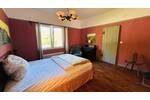 Doppelhaushälfte Lalendorf Rothspalk - 4 Zimmer, 81 m&sup2;, 109.000&euro; | Angebot:26851365