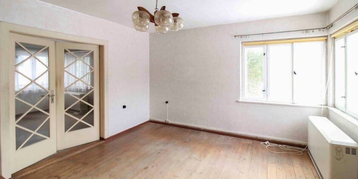 Einfamilienhaus Garz/Rügen Garz - 4 Zimmer, 180.000&euro; | Angebot:26391065