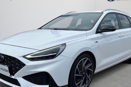 Hyundai i30 60.578 km 19.990 &euro; Pirmasens 66954