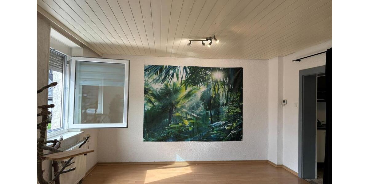 Doppelhaushälfte Saarbrücken Dudweiler - 4 Zimmer, 96 m&sup2;, 179.000&euro; | Angebot:26918970