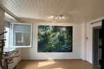 Doppelhaushälfte Saarbrücken Dudweiler - 4 Zimmer, 96 m&sup2;, 179.000&euro; | Angebot:26918970