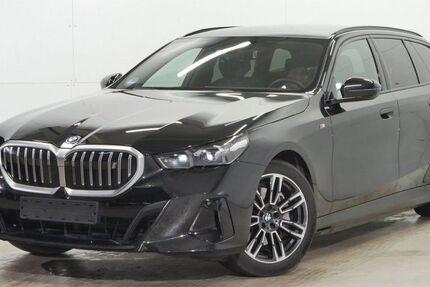 BMW i5 28.900 km 59.900 &euro; Oberhaching bei München 82041