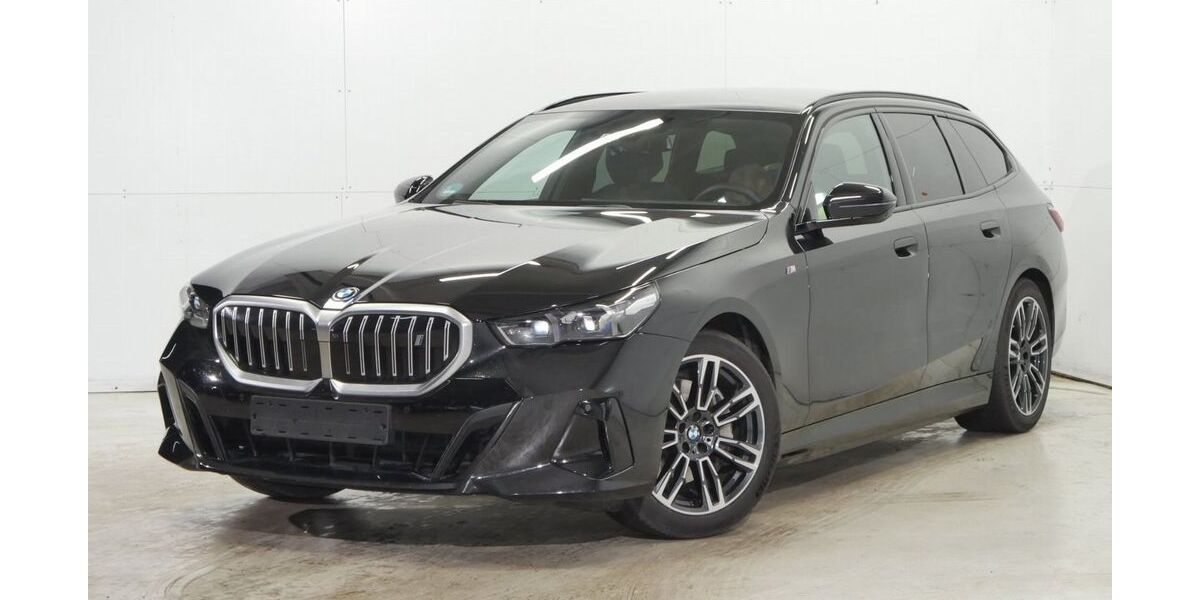 BMW i5 28.900 km 59.900 &euro; Oberhaching bei München 82041