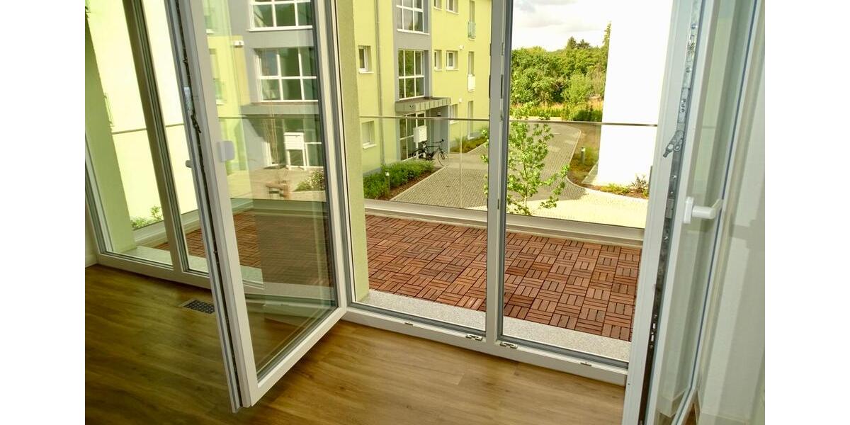 Etagenwohnung Duderstadt - 2 Zimmer, 68 m&sup2;, 219.000&euro; | Angebot:26951566