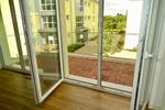 Etagenwohnung Duderstadt - 2 Zimmer, 68 m&sup2;, 219.000&euro; | Angebot:26951566