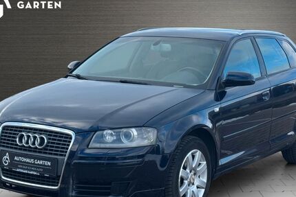 Audi A3 239.795 km 2.450 &euro; Einbeck 37574