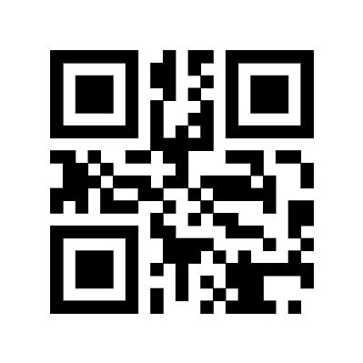 Etagenwohnung Duderstadt - 3 Zimmer, 76 m&sup2;, 865&euro; | Angebot:26491374