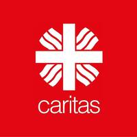 Pflegefachkraft (m/w/d) - Mehr als nur ein Arbeitsplatz! Caritas-Sozialstation Wadgassen Wadgassen 66787