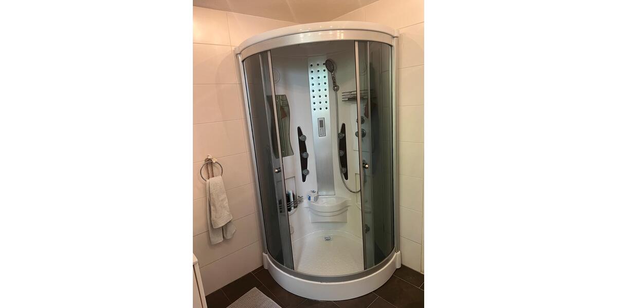 Terrassenwohnung Bad Mergentheim - 2 Zimmer, 75 m&sup2;, 197.000&euro; | Angebot:26710704