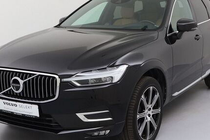 Volvo XC60 134.450 km 29.950 &euro; Norderstedt 22848