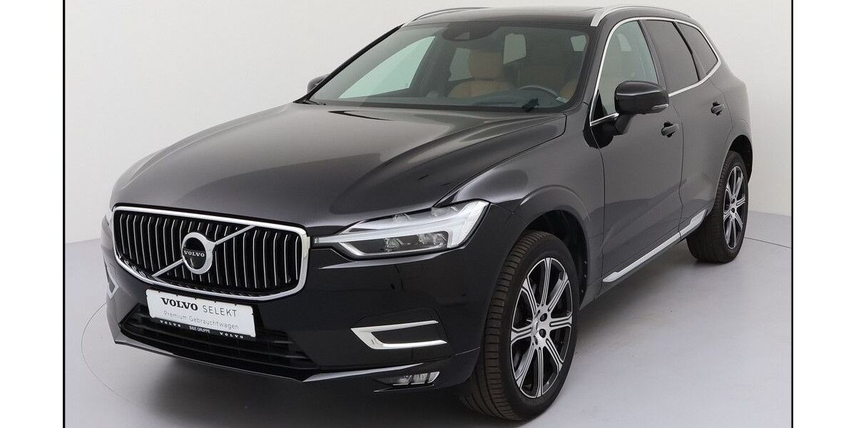 Volvo XC60 134.450 km 29.950 &euro; Norderstedt 22848