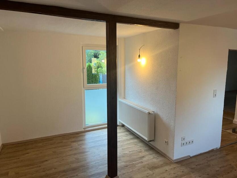 Haus zu vermieten zimmer