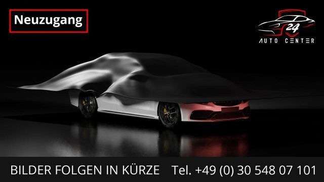 Peugeot 206 165.000 km 499 &euro; Berlin 12439