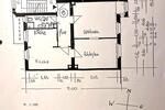 Etagenwohnung Fürth Südstadt - 3 Zimmer, 70 m&sup2;, 249.000&euro; | Angebot:26914457