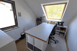 Doppelhaushälfte Bad Vilbel - 5 Zimmer, 82 m&sup2;, 529.000&euro; | Angebot:26702925