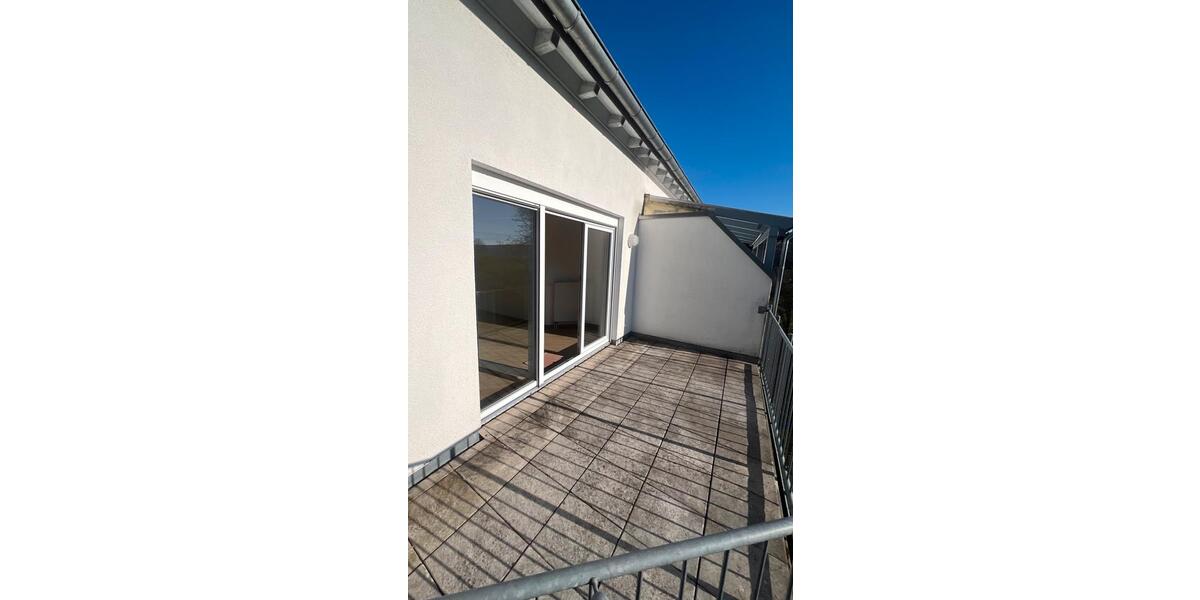 Dachgeschoßwohnung Lorch - 2 Zimmer, 60 m&sup2;, 660&euro; | Angebot:26007788