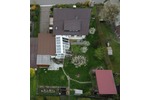 idyllisches Einfamilienhaus in Oberriexingen - Einfamilienhaus Oberriexingen | Angebot:26737886