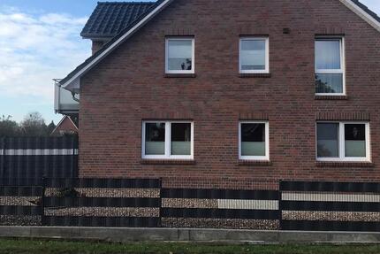 Eigentumswohnung in Heisfelde Erdgeschoss Kapitalanlage 3 zimmer