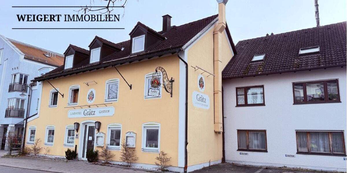 WEIGERT: *BIETERVERFAHREN* 