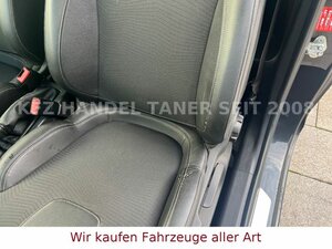 Ford Transit/Tourneo Custom Kombi 320 L2 Trend 154.000 km 22.900 &euro; Troisdorf 53844