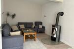 Einfamilienhaus Marsberg - 11 Zimmer, 190 m&sup2;, 249.999&euro; | Angebot:26047448