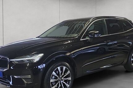 Volvo XC60 4.909 km 38.900 &euro; Stuttgart 70190