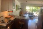 Reihenendhaus Kaltenkirchen - 7 Zimmer, 150 m&sup2;, 430.000&euro; | Angebot:25775589