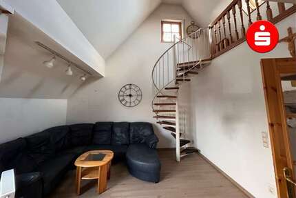 Wohnung Winkelhaid - 3 Zimmer, 86 m&sup2;, 229.000&euro; | Angebot:25199034