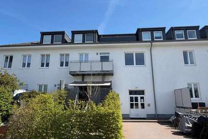 Wohnung Werder - 5 Zimmer, 152 m&sup2;, 539.000&euro; | Angebot:26702029