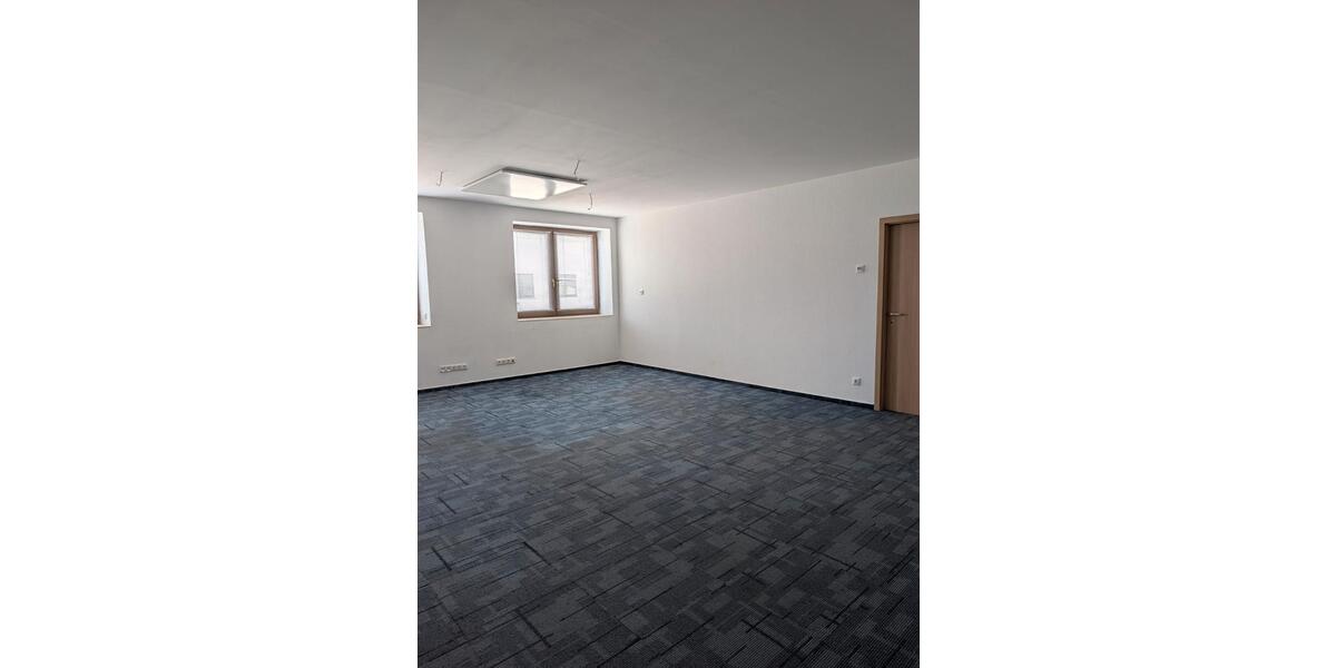 Gewerbeobjekt Neuruppin - 4&euro; | Angebot:26670522