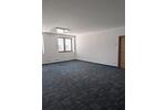 Gewerbeobjekt Neuruppin - 4&euro; | Angebot:26670522