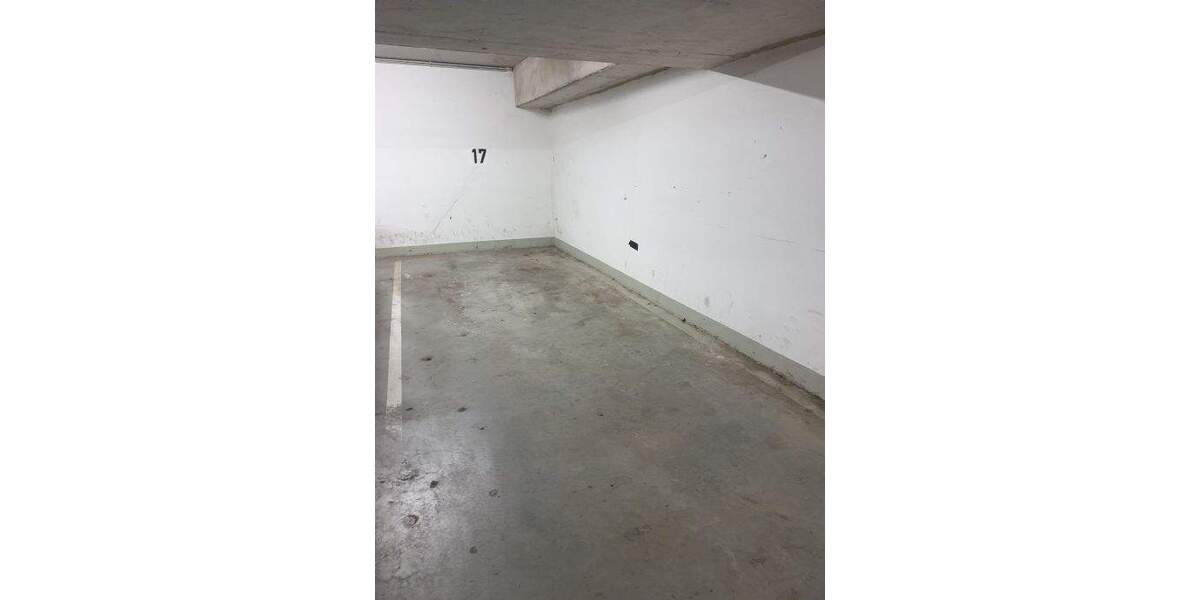 Zimmer Bernau - 2 Zimmer, 47 m&sup2;, 919&euro; | Angebot:26433623