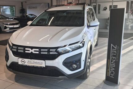 Dacia Jogger 11.261 km 25.900 &euro; Waldbröl 51545