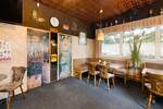 Gewerbeobjekt Berlin / Mariendorf Mariendorf - 549.000&euro; | Angebot:26693256