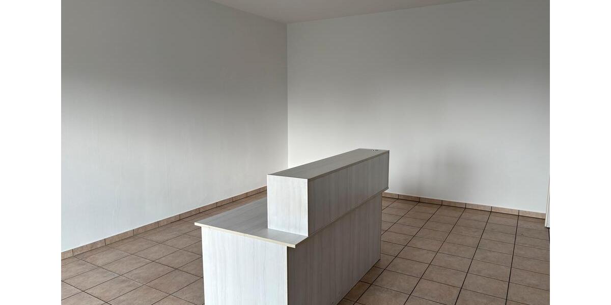 Gewerbeobjekt Wilkau-Haßlau Haßlau - 270&euro; | Angebot:24655650