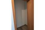 Hochparterre Schmalkalden - 1 Zimmer, 44 m&sup2;, 438&euro; | Angebot:26612250