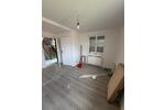 Erdgeschoßwohnung Bondorf - 3 Zimmer, 85 m&sup2;, 1.100&euro; | Angebot:26660126