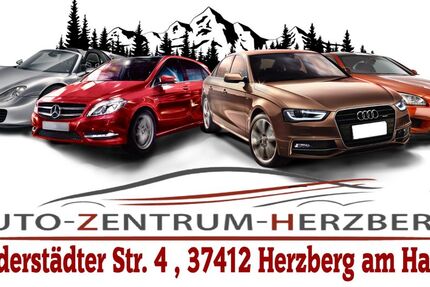 VW Golf 225.590 km 4.999 &euro; Herzberg am Harz 37412