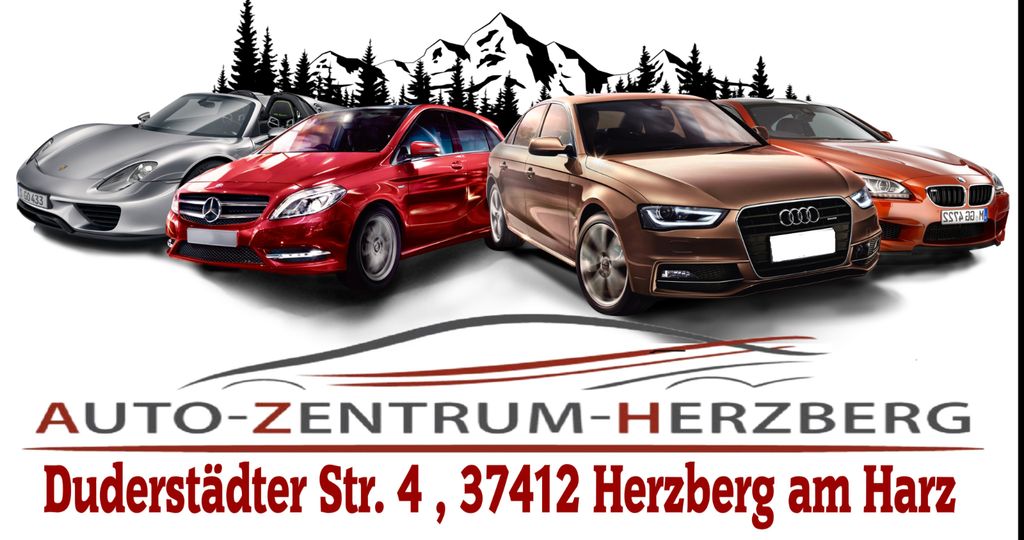 VW Golf 225.590 km 4.999 &euro; Herzberg am Harz 37412