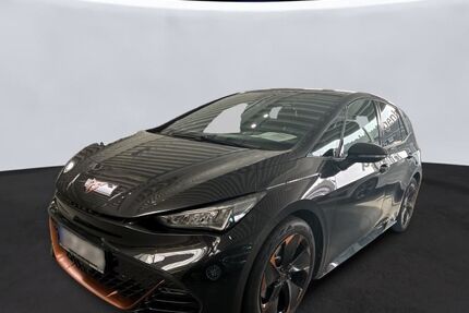 Cupra Born 24.090 km 27.346 &euro; Bocholt 46395