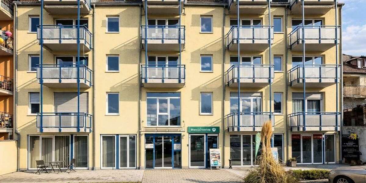 Gewerbeobjekt Fürstenfeldbruck - 243.000&euro; | Angebot:25589692