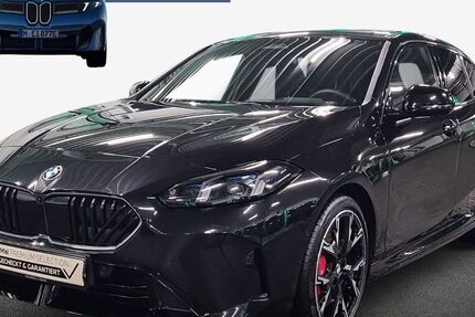 BMW 120 8.950 km 36.911 &euro; Wietmarschen 49835