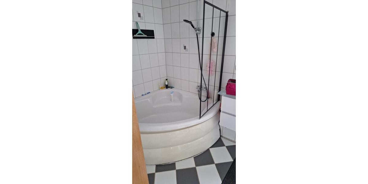 Einfamilienhaus Mittenaar - 6 Zimmer, 150 m&sup2;, 1.500&euro; | Angebot:24813384