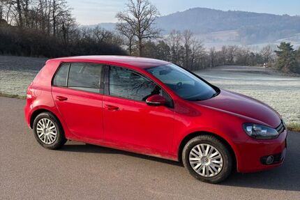 VW Golf 99.480 km 7.300 &euro; Regenstauf 93128