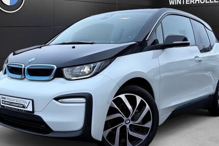 BMW i3 27.500 km 22.480 &euro; Weilheim 82362